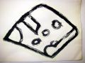 2009 03 12 jeanmarcperfetti.com 005.JPG